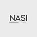 NasiDesignShop