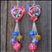 Buyer Avatar