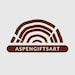 ASPENGiftsArt