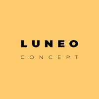 LuneoConcept