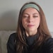Elodie - Fondatrice NeuroVisualResources