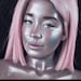 Buyer Avatar