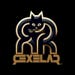 RexelaR Team