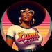 Donna