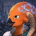 Buyer Avatar