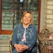 Donna avatar
