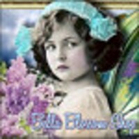 BellaBlossomShop