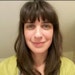Rachel Barlow