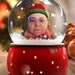 Buyer Avatar