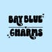 Bay Blue Charms