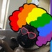 Buyer Avatar