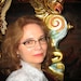 GladysGlover avatar