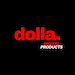DollaDigital