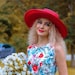 Tetyana Slivinska