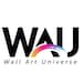 WallArtUniverseGifts