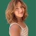 Beatriz Arana Infante