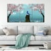 AdmaWallArt