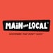 mainandlocal