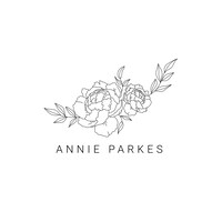 ANNIEPARKESART