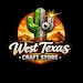 WestTexasCraftStore