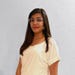 Samina