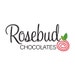 rosebudchocolates