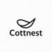 Cottnest