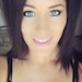 Brittney Stuart