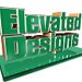 Elevated Designs avatar