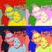 User photo