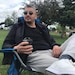 TimberNestFrames1