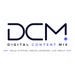 DigitalContentMix