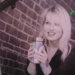 Joy Baker avatar