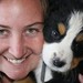 Vicki Johnson avatar