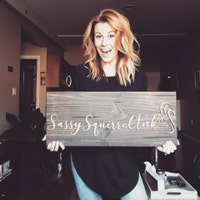 SassySquirrelink