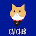 CatcherClub