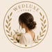 WedLuxeStore