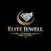 Elitejewellstudio