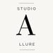 Studio Allure