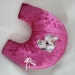 Buyer Avatar