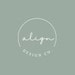 Align Design Co.