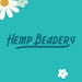 HempBeadery avatar