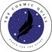 Cosmic Quill