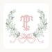 PetiteTrousseau