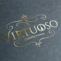 VirtuosoConfections