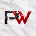 PW