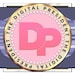 TheDigitalPresident