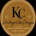 Buyer Avatar