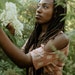 GreenRootsDesignCo