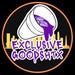Exclusivegoodshtx